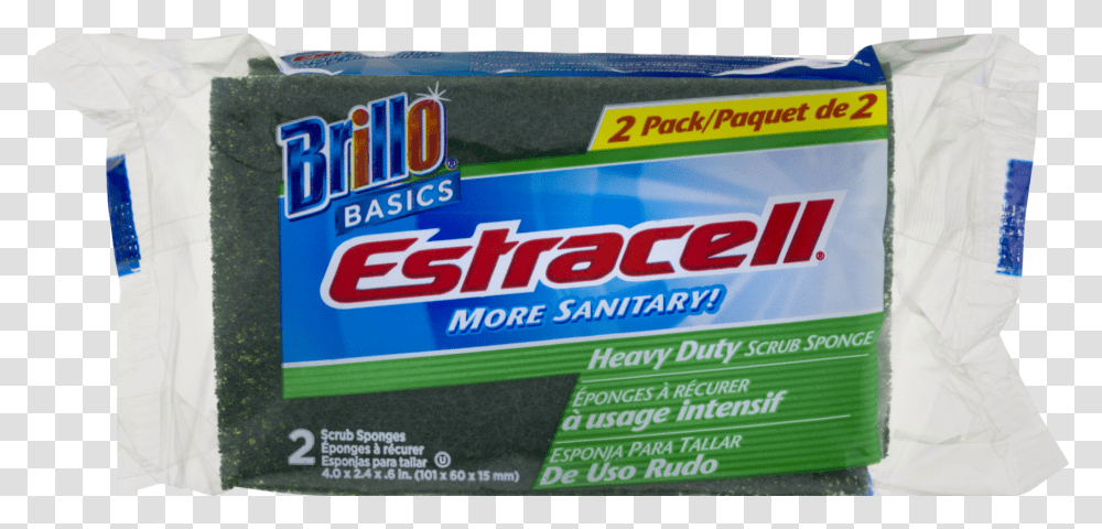 Laundry Supply, Gum, Word Transparent Png