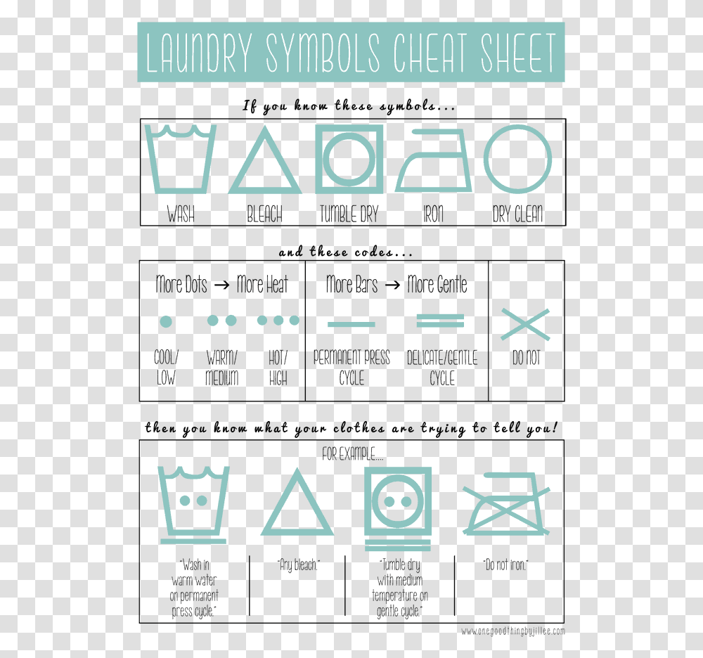 Laundry Symbols Symbol Signs Washing Instruction, Alphabet, Number, Word Transparent Png