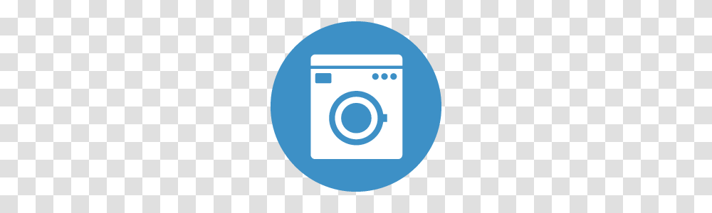 Laundry Training Get You Organised, Appliance, Washer, Dishwasher Transparent Png