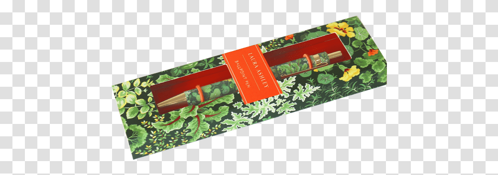 Laura Ashley Living Wall Read Only Memory, Paper, Flyer, Poster Transparent Png