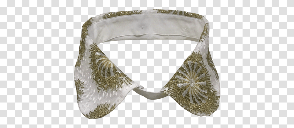 Laura Blagho Collars Bracelet, Diaper, Accessories, Accessory, Clothing Transparent Png