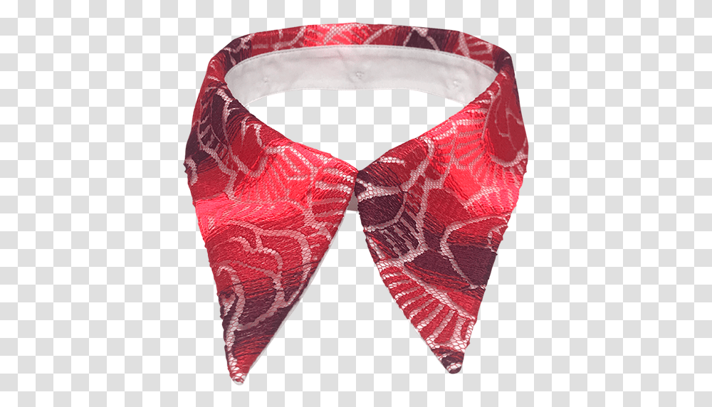 Laura Blagho Collars Paisley, Tie, Accessories, Accessory, Necktie Transparent Png