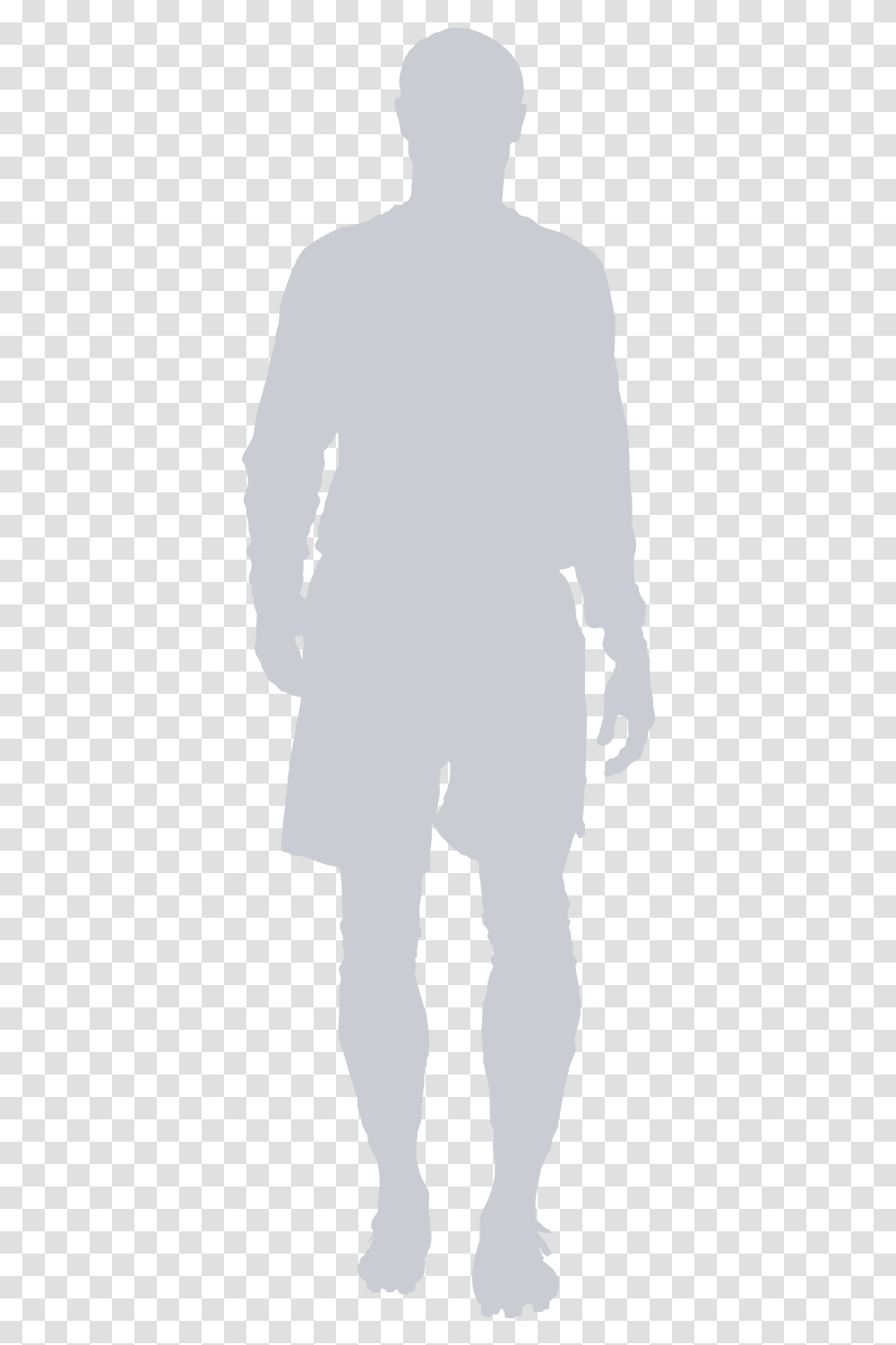 Laura Donhauser Standing, Sleeve, Long Sleeve, Person Transparent Png