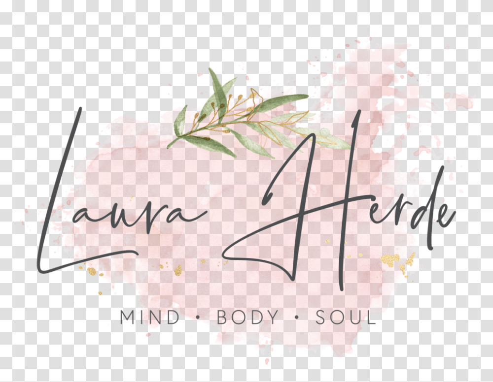 Laura Herde About Me, Text, Handwriting, Art, Birthday Cake Transparent Png