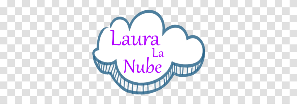 Laura La Nube T Shirt Gratuita 2 Descarga Imagen Roblox, Text, Label, Baseball Cap, Birthday Cake Transparent Png