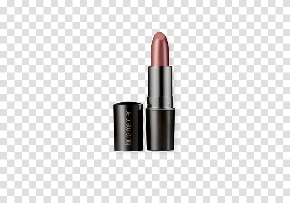 Laura Mercier Womens Stickgloss Lip Colour Brown Sugar Ebay, Lipstick, Cosmetics Transparent Png