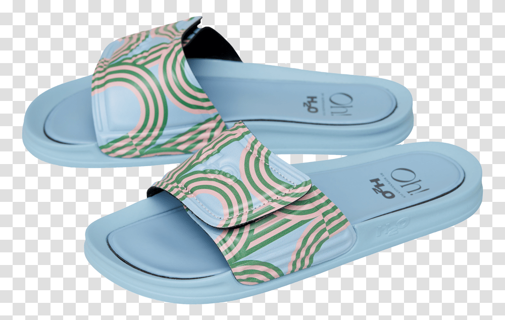 Laura Slipper Skyway Slippers, Clothing, Apparel, Footwear, Shoe Transparent Png