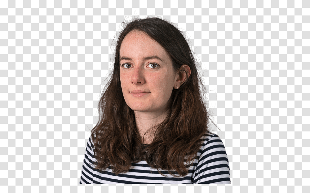 Laura Snapes Guardian, Face, Person, Female Transparent Png