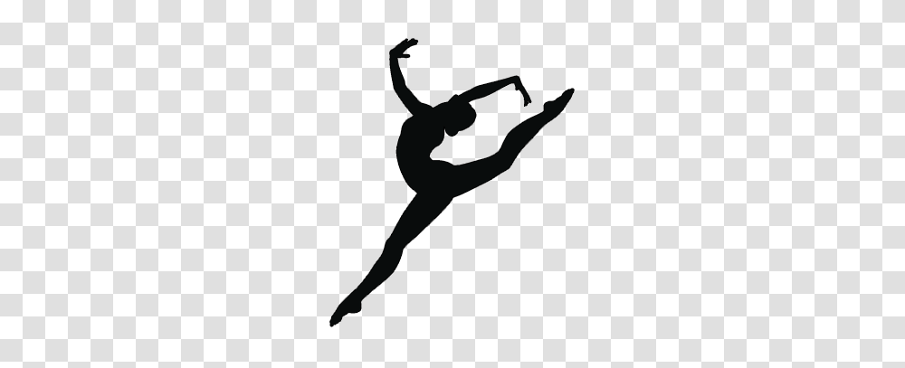 Laura Thornburg Studio J, Dance, Silhouette, Leisure Activities, Dance Pose Transparent Png