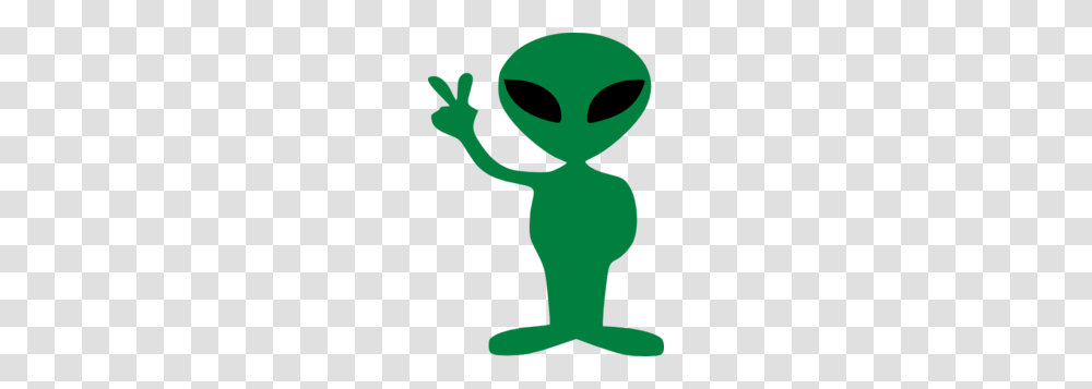 Laurant The Alien With Black Eyes Clip Art, Green, Emblem, Silhouette Transparent Png