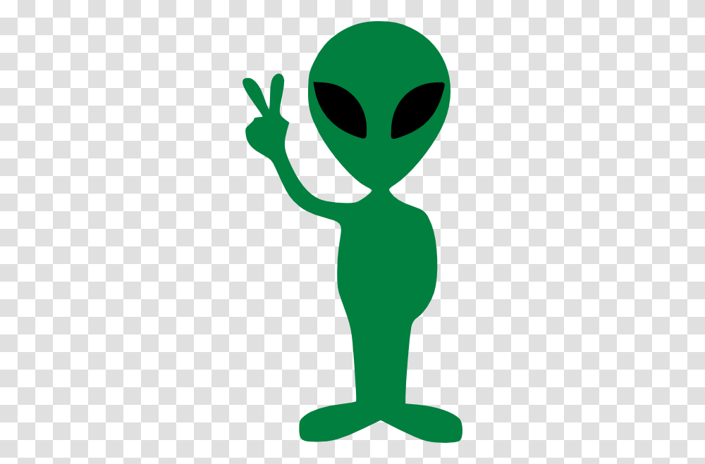 Laurant The Alien With Black Eyes Clip Art, Logo, Trademark Transparent Png