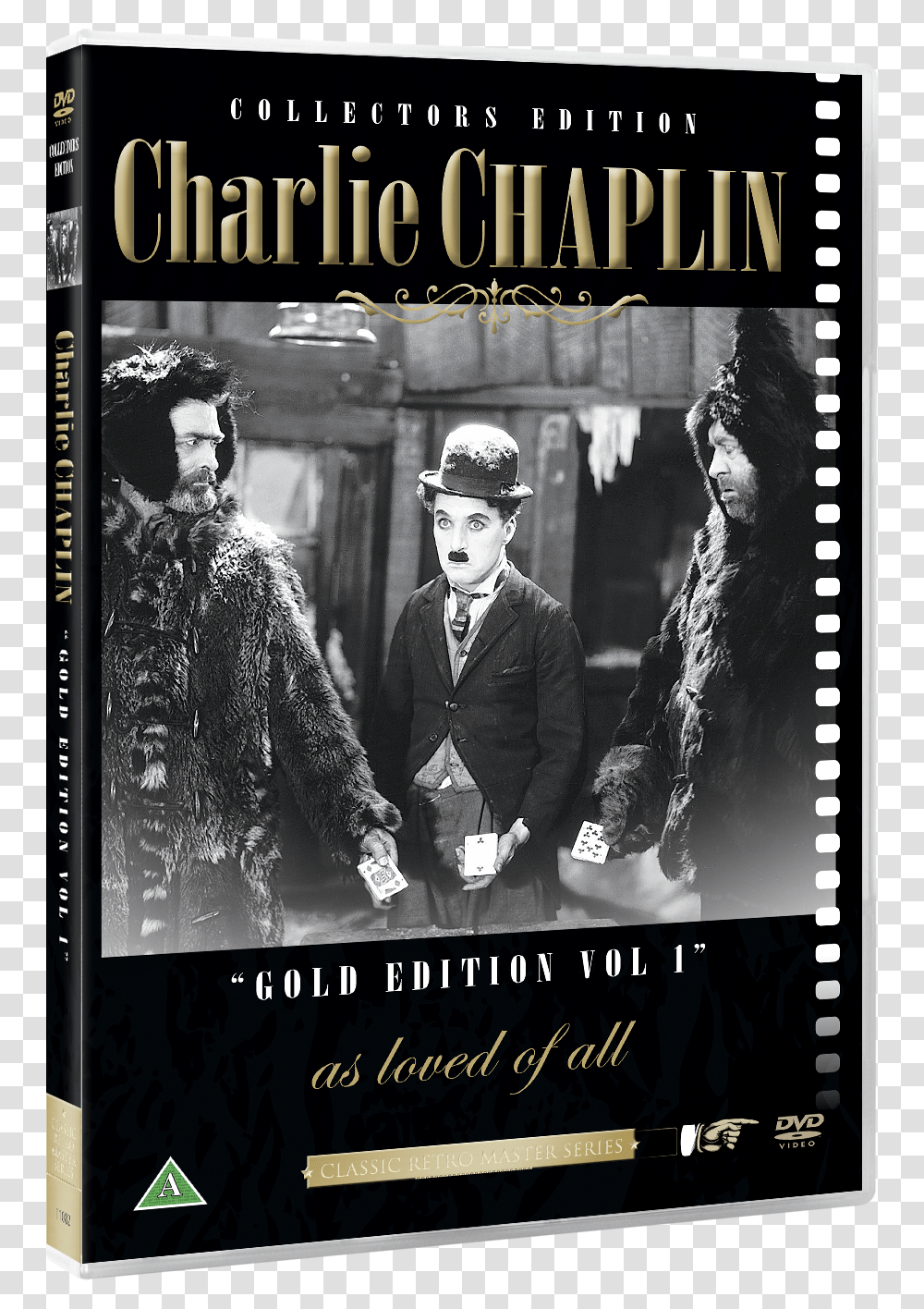 Laurel Amp Hardy Short Movies Collection Vol, Poster, Advertisement, Person, Human Transparent Png