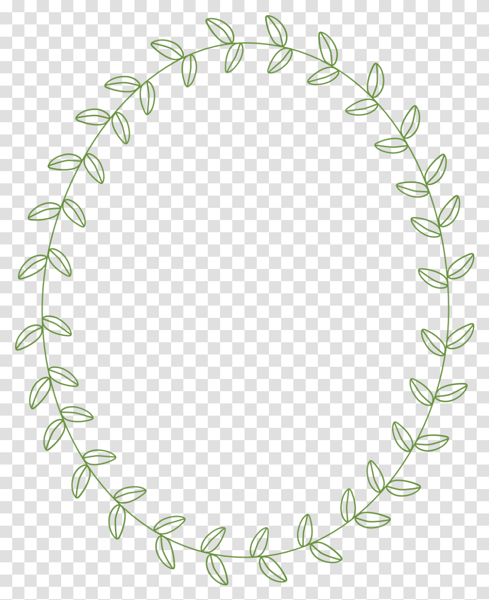 Laurel Clipart Clip Art, Oval, Wreath, Pattern Transparent Png