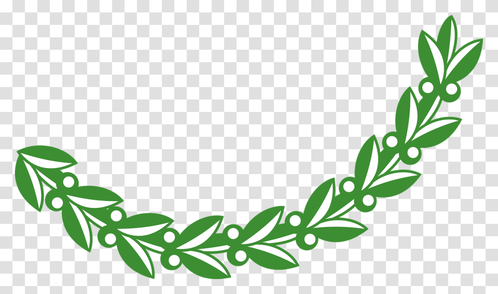 Laurel Clipart Olive Branch Olive Branch Clipart, Floral Design, Pattern, Leaf Transparent Png