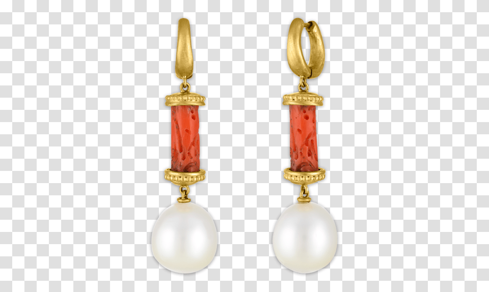 Laurel Tropaion Short Earrings Earrings, Jewelry, Accessories, Accessory, Gold Transparent Png
