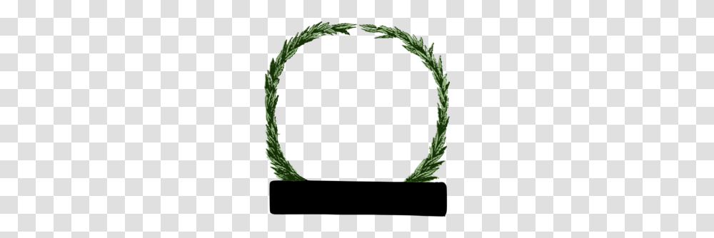 Laurel Wreath Clip Art Clipart, Plant, Leaf, Jar Transparent Png