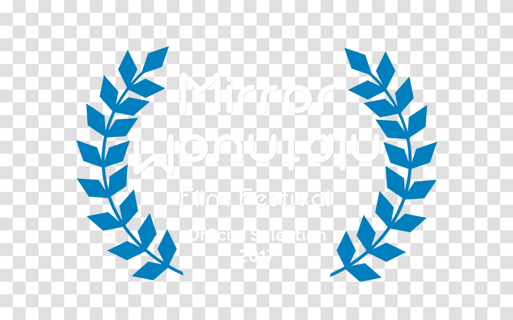 Laurels Mirror Mountain Film Festival, Outdoors Transparent Png