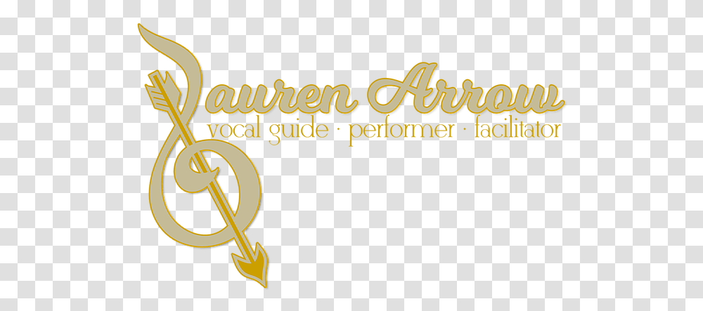 Lauren Arrow Calligraphy, Text, Symbol, Logo, Scissors Transparent Png