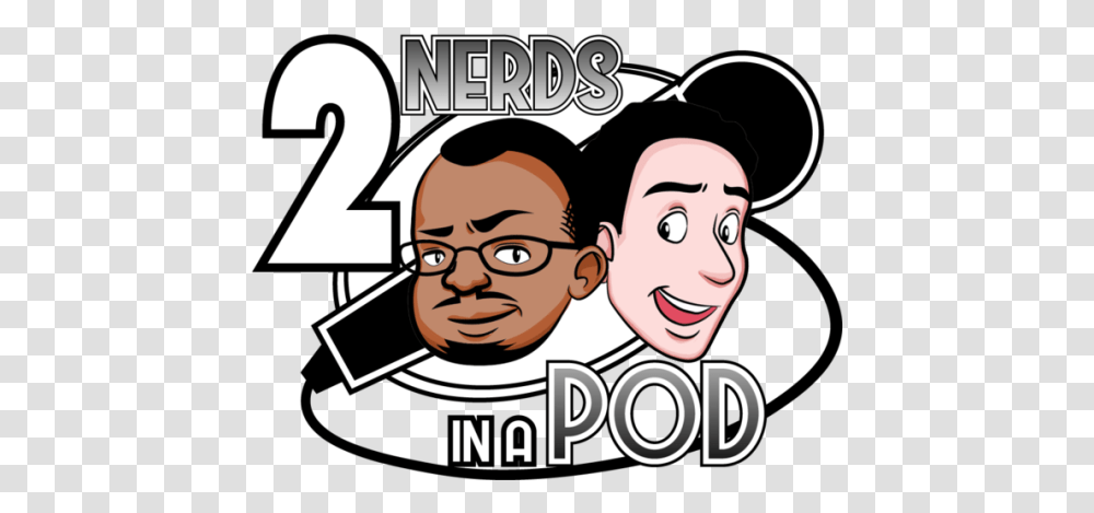 Lauren Plays Games - 2 Nerds In A Pod Ep 157 Lam Guluka For Adult, Poster, Text, Number, Symbol Transparent Png