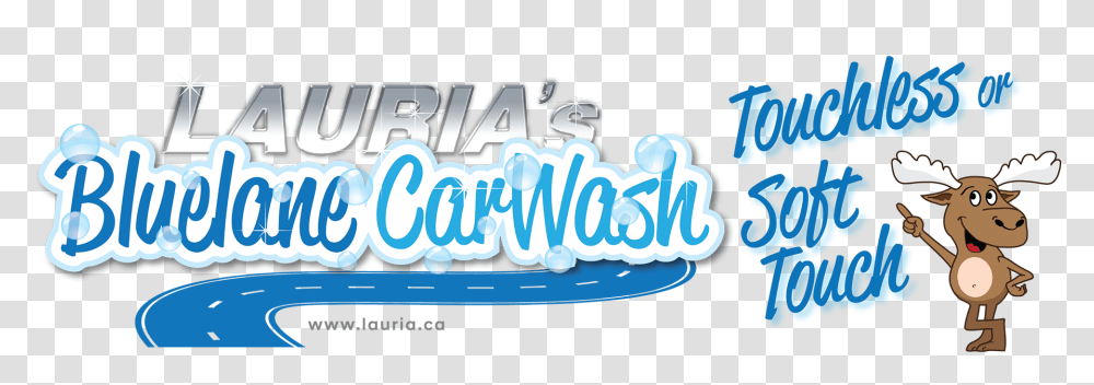 Lauria S Blue Lane Car Wash Nicki Minaj, Outdoors, Sea, Water, Nature Transparent Png