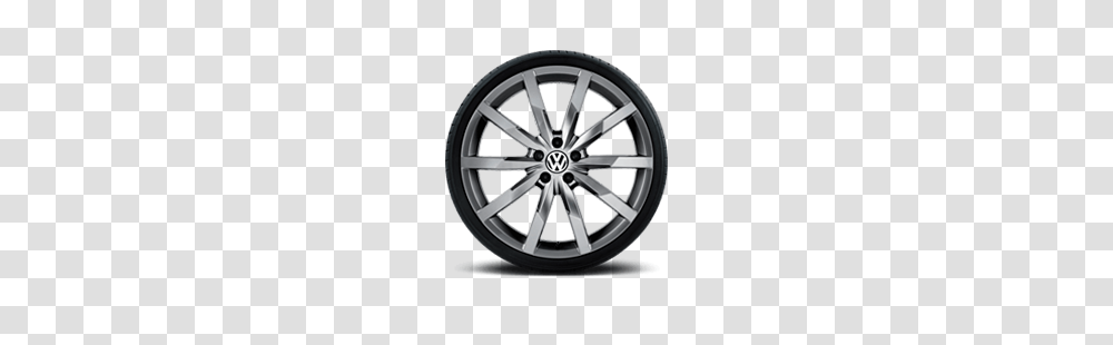 Lauria Volkswagen Volkswagen Dealer In Port Hope, Wheel, Machine, Tire, Alloy Wheel Transparent Png