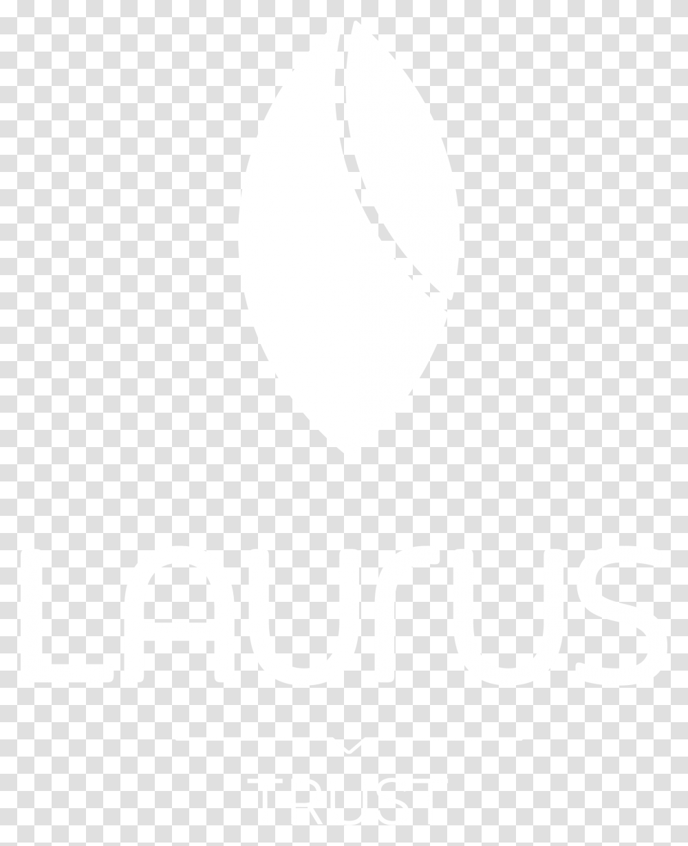 Laurus Trust, White, Texture, White Board Transparent Png