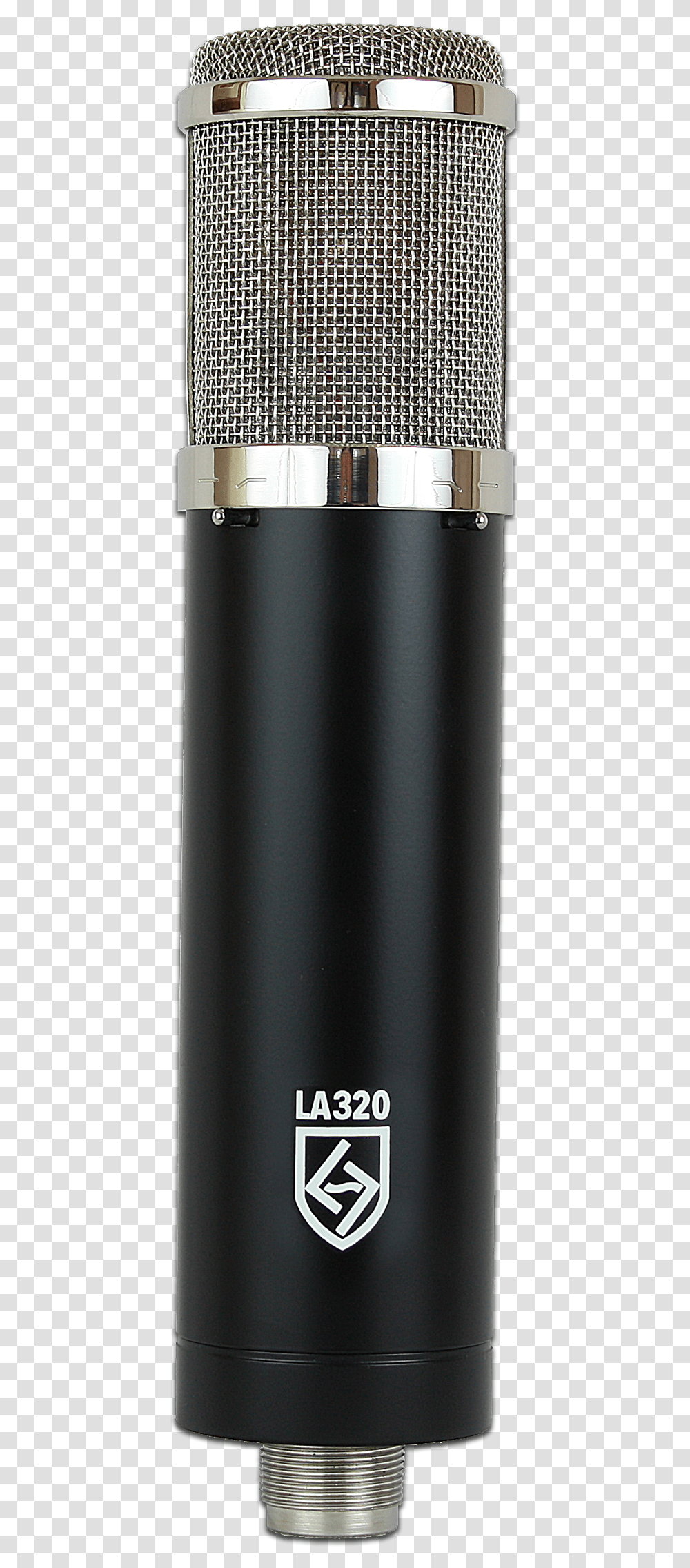 Lauten Audio, Can, Tin, Spray Can, Aluminium Transparent Png
