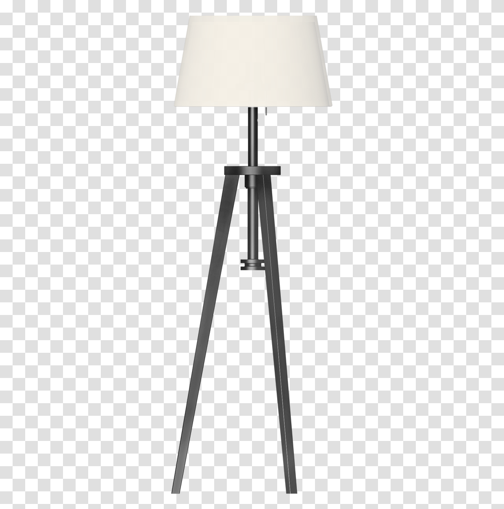 Lauters Jara Floor Lamp Left Image Floor Lamp Background, Tripod, Shower Faucet, Telescope Transparent Png