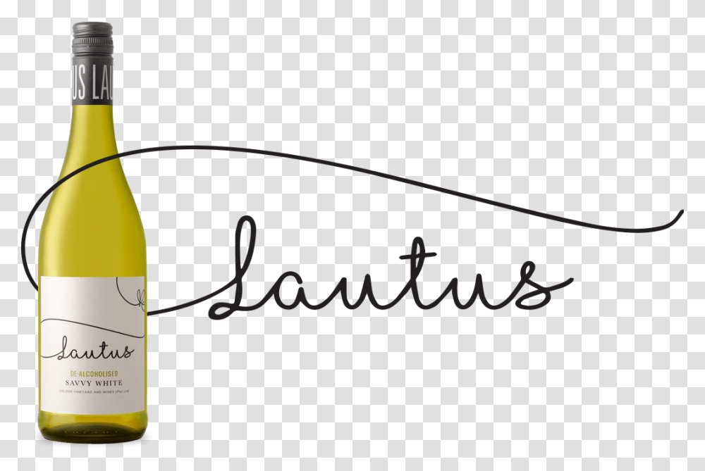 Lautus Alcohol Free Wine Lautus Alcohol Free Wine, Beverage, Drink, Bottle, Wine Bottle Transparent Png
