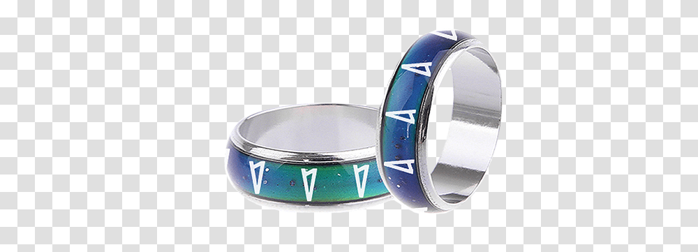 Lauv Mood Ring, Jewelry, Accessories, Accessory, Gemstone Transparent Png