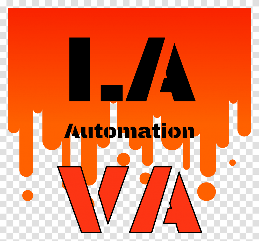 Lava Automation Graphic Design, Word, Label, Alphabet Transparent Png