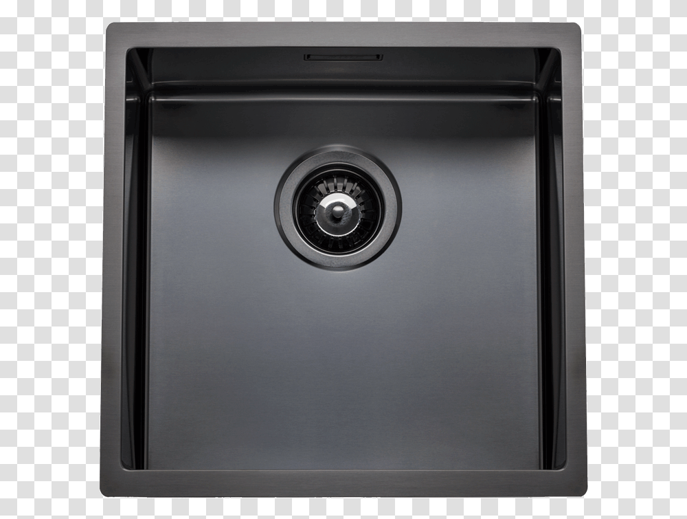 Lava Box Lux Kitchen Sink, Microwave, Oven, Appliance, Safe Transparent Png