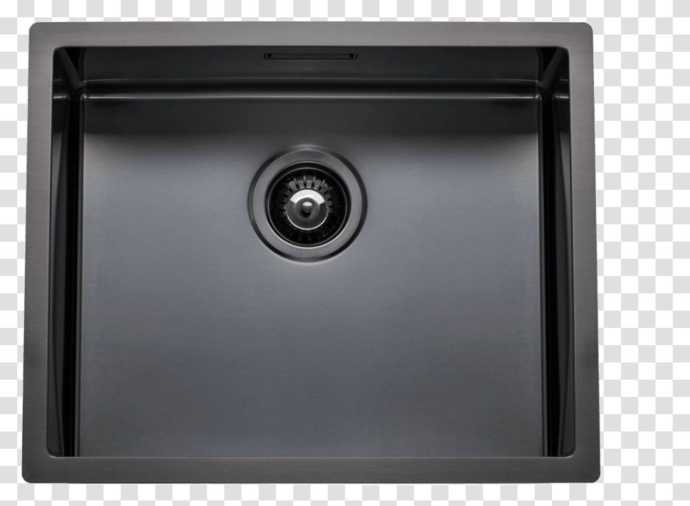 Lava Box Lux Sink, Microwave, Oven, Appliance, Double Sink Transparent Png