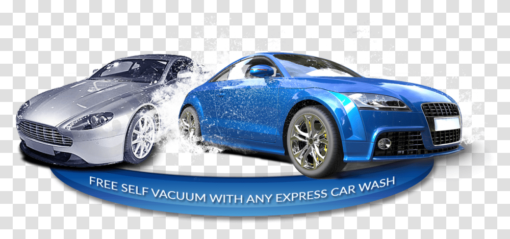 Lava Car 4 Image Car Wash Hd, Vehicle, Transportation, Sports Car, Coupe Transparent Png