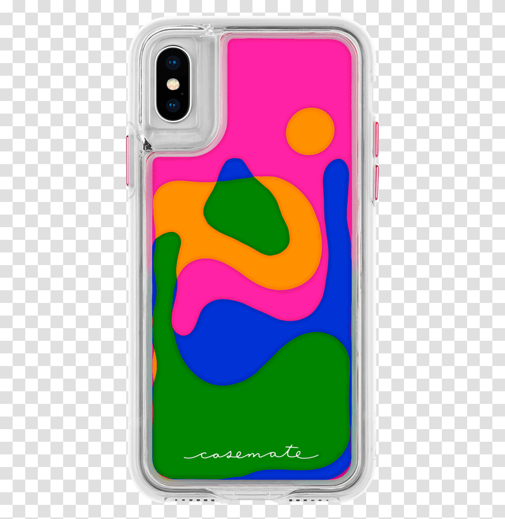 Lava Case Iphone, Electronics, Mobile Phone, Cell Phone Transparent Png