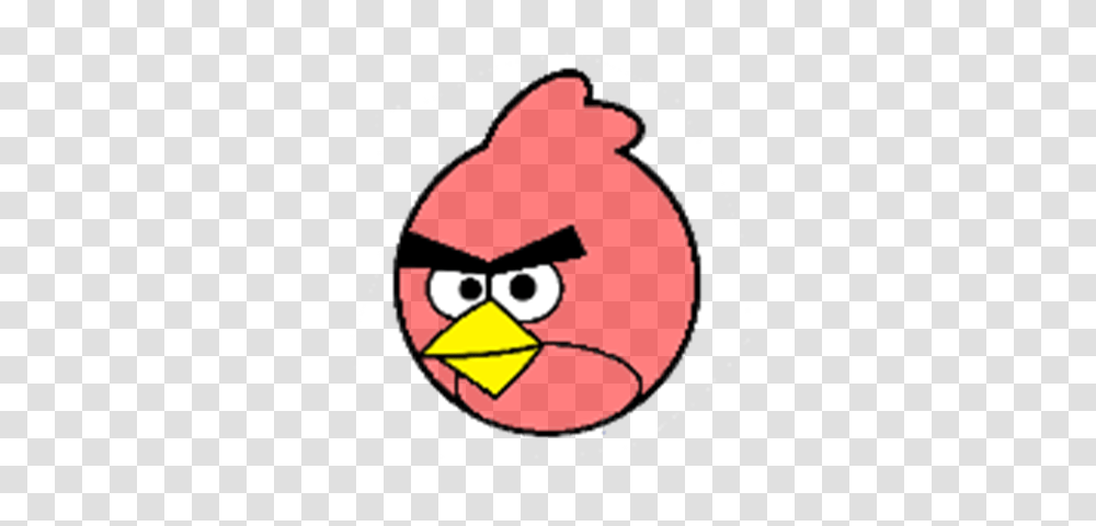 Lava Clipart Angry, Angry Birds, Dynamite, Bomb, Weapon Transparent Png
