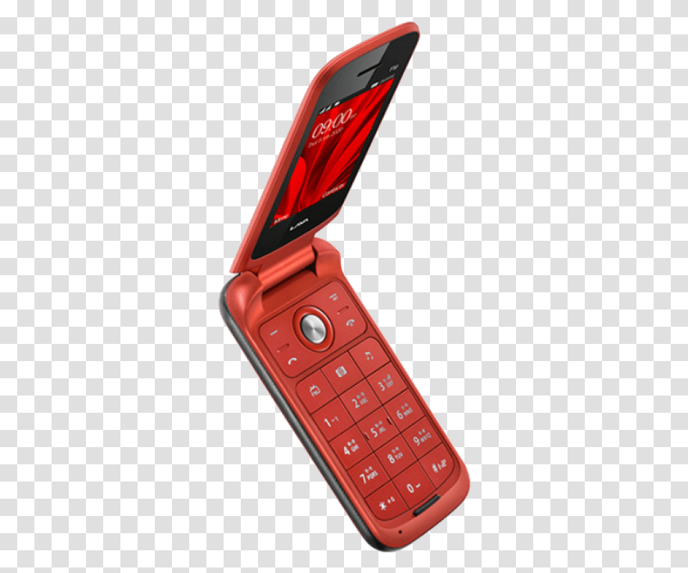 Lava Flip Lava Flip Keypad Mobile, Phone, Electronics, Mobile Phone, Cell Phone Transparent Png
