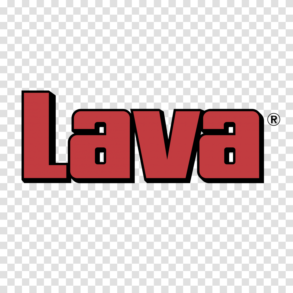 Lava Flow Lava, Text, Word, Alphabet, Logo Transparent Png