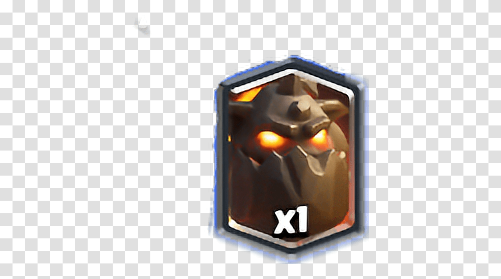 Lava Hound Lava Hound Clash Royale, Cushion, Sweets, Food, Confectionery Transparent Png