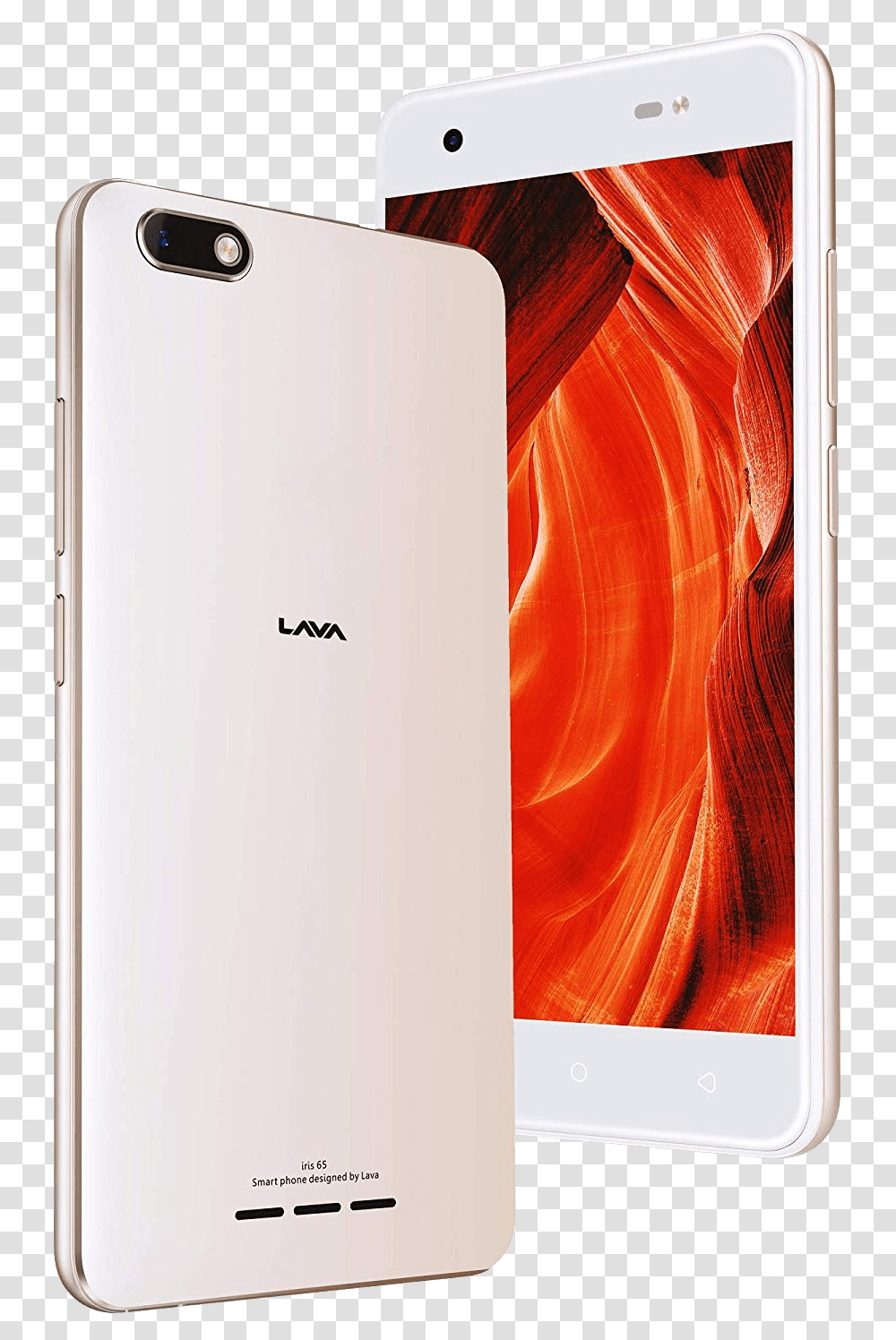 Lava Iris, Mobile Phone, Electronics, Cell Phone Transparent Png