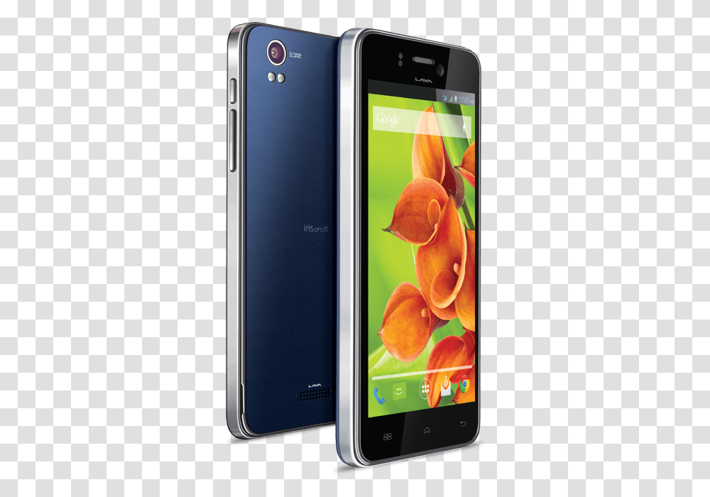 Lava Iris Pro 20 Android Lava Phone, Mobile Phone, Electronics, Cell Phone, Iphone Transparent Png