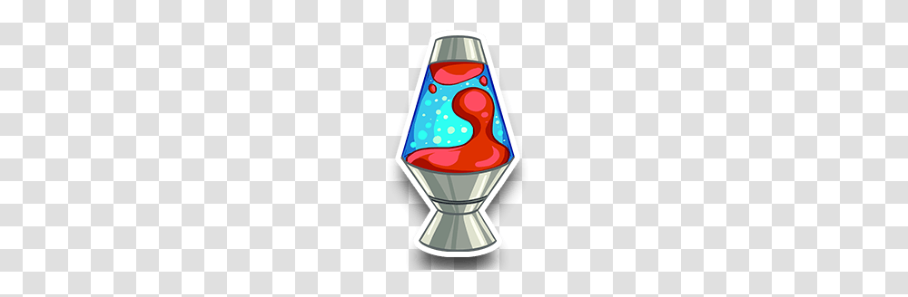 Lava Lamp Clip Art, Cone, Grenade, Bomb, Weapon Transparent Png