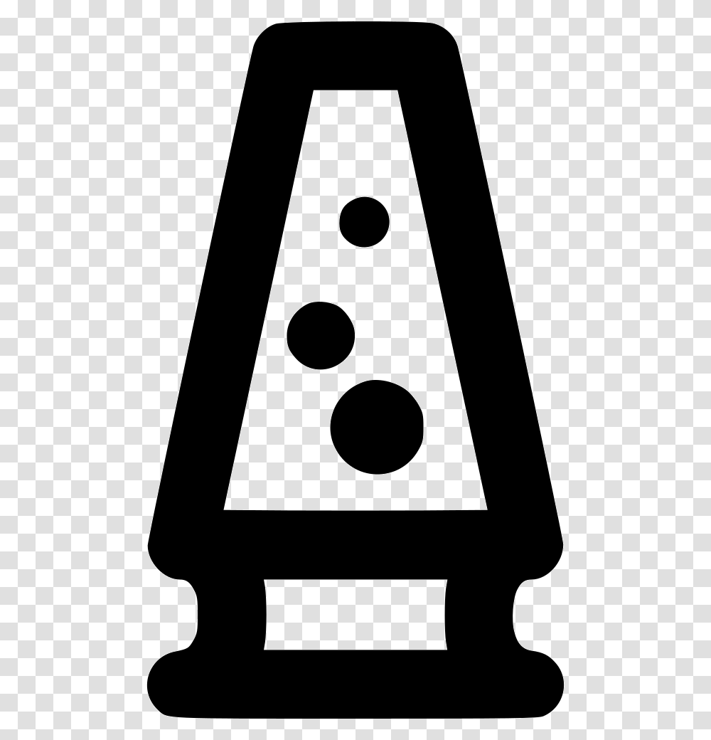 Lava Lamp Icon Free Download, Game, Domino Transparent Png