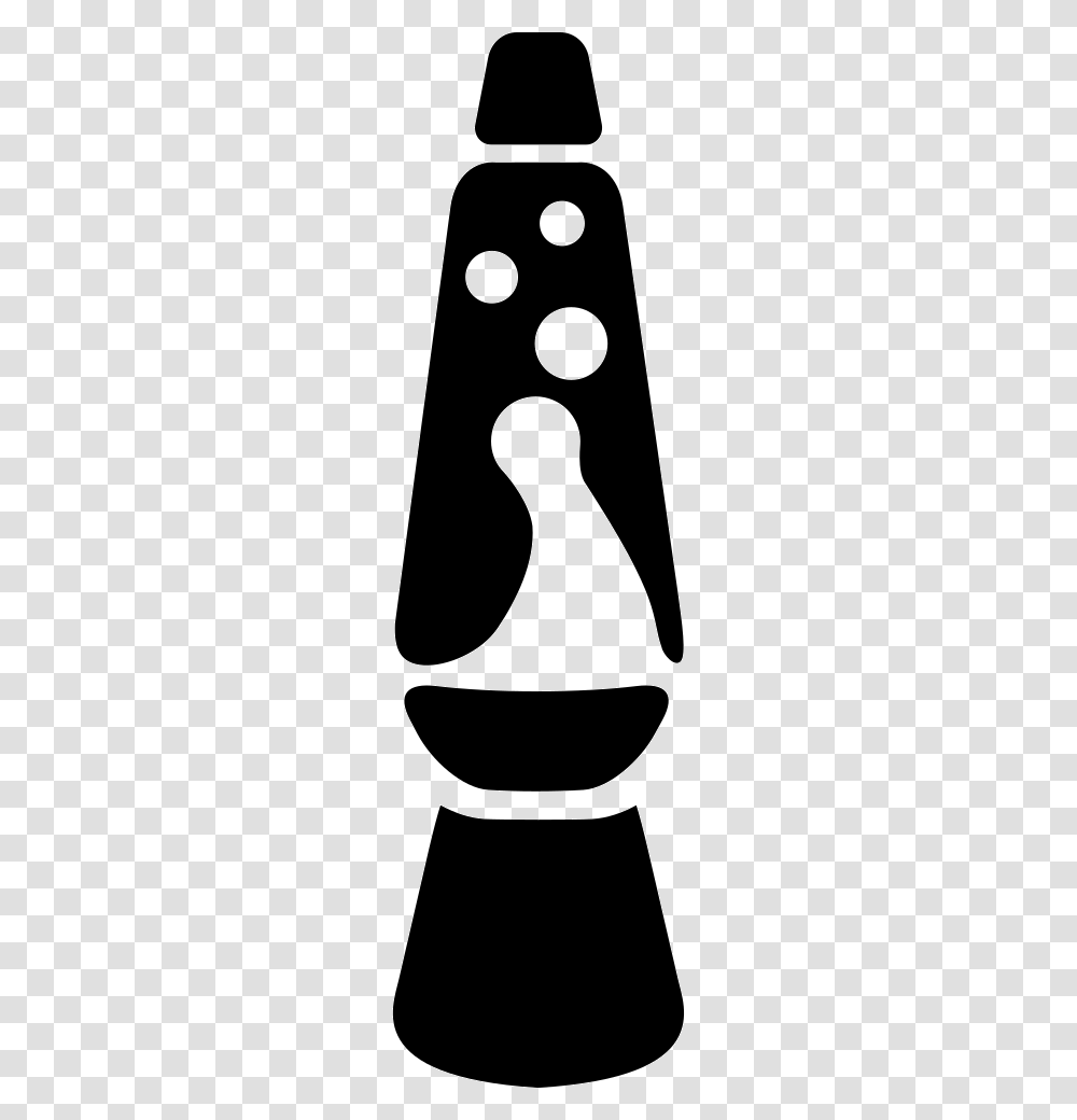Lava Lamp Icon Free Download, Label, Bowling, Pillow Transparent Png