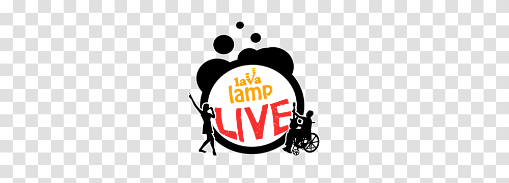 Lava Lamp Live Workshops, Label, Dynamite, Logo Transparent Png