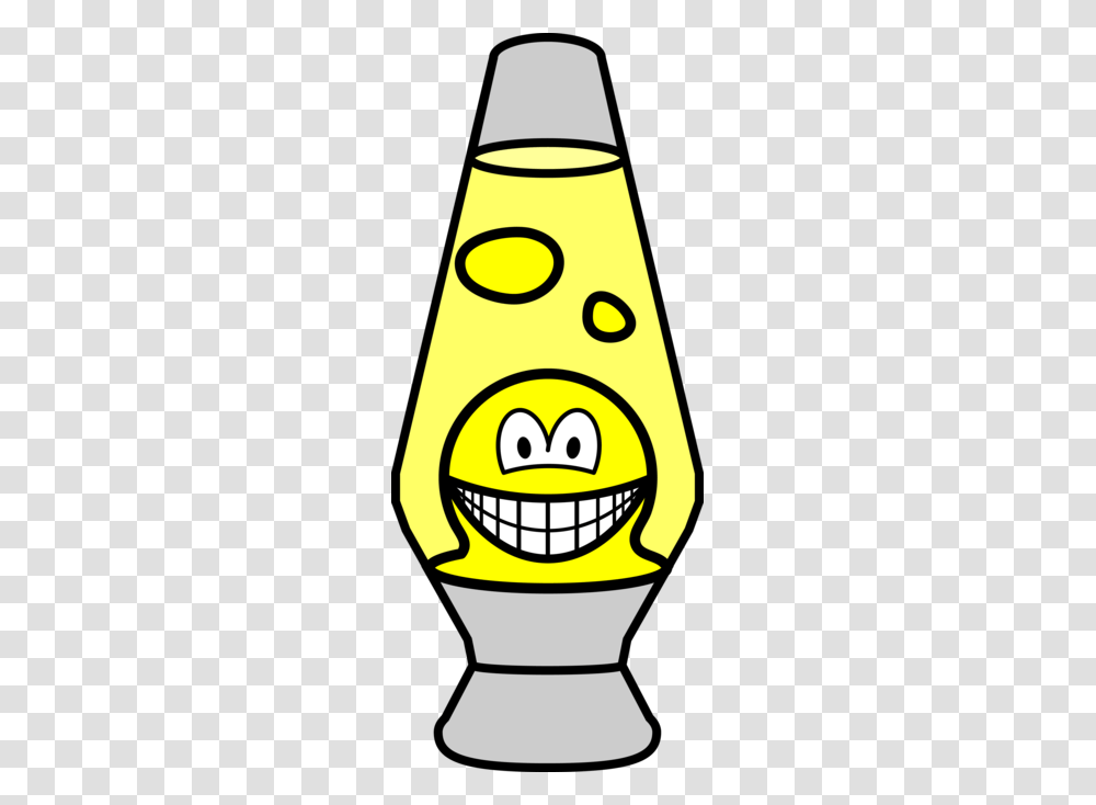 Lava Lamp Smile Smilies, Game, Dice Transparent Png