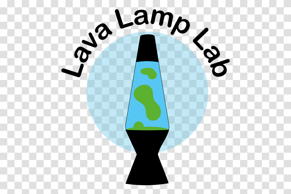 Lava Lamp They Would Like A Logo Design That Vertical, Glass, Moon, Outer Space, Night Transparent Png