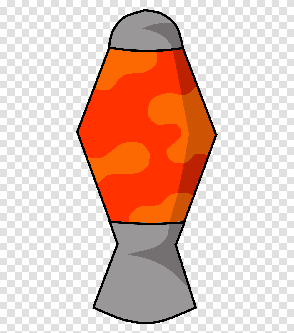 Lava Lamp Vector, Modern Art, Food Transparent Png