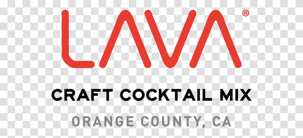 Lava Logo 05 Range, Word, Label Transparent Png