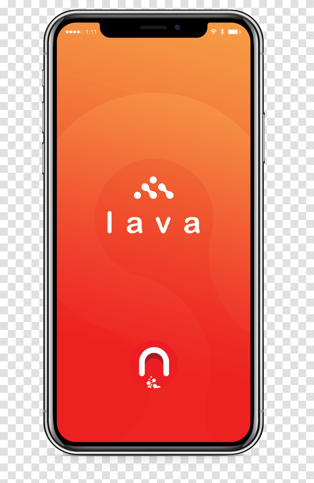 Lava Mobile Concept Smartphone, Electronics, Mobile Phone, Cell Phone, Iphone Transparent Png